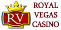 Casino Royal Vegas.