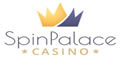 Casino Spin Palace.