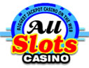 Casino All Slots.
