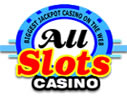 Casino All Slots.