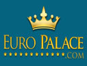 Casino EuroPalace.