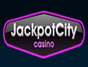 Casino Jackpot City.