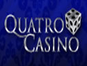 Casino Quatro.