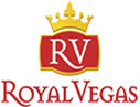 Casino Royal Vegas.