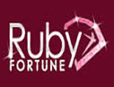 Casino Ruby Fortune.