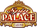 Casino Spin Palace.
