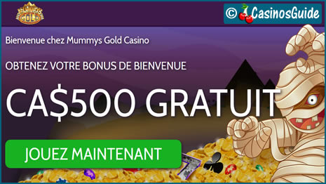 Casino Mummys Gold, situs mesin slot Microgaming berkualitas tinggi lainnya.