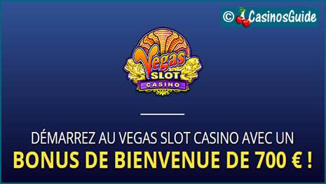 Vegas Slot Casino, pasukan mesin slot, lebih dari 650 game.