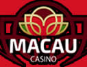 Macau Casino.