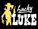 Lucky Luke Casino.