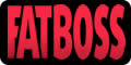 FatBoss Casino en ligne.
