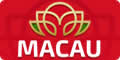 Macau Casino en ligne.