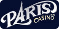 Paris Casino en ligne.