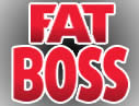 FatBoss Casino.