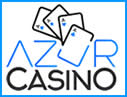 Azur casino en ligne.