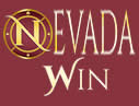 Nevada Win casino en ligne.