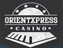 Orient Express casino en ligne.