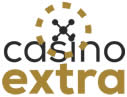 Extra casino en ligne.