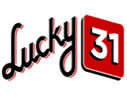 Lucky31 casino en ligne.