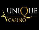 Unique casino en ligne.