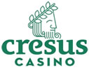 Cresus casino en ligne.