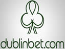 Dublinbet casino en ligne.