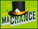 Ma Chance casino en ligne.