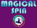 Magical Spin casino en ligne.