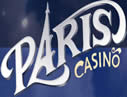 Paris casino en ligne.