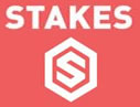 Stakes casino en ligne.