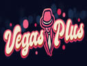 Vegas Plus casino en ligne.