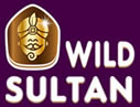 Wild Sultan casino en ligne.