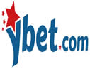 Ybet casino en ligne.