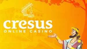 Casino en ligne Cresus.