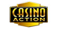 Casino en ligne Action.