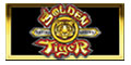 Casino en ligne Golden Tiger.