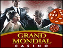 Grand Mondial casino.