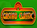 Casino en ligne Classic.