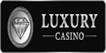 Casino en ligne Luxury.